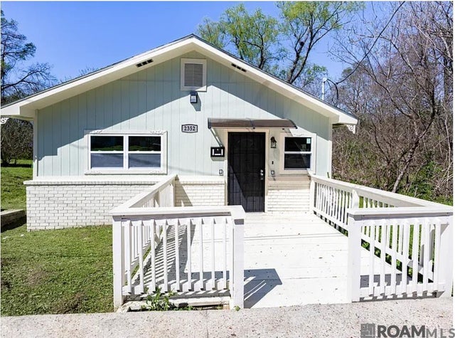 2352 Carolina St, Baton Rouge