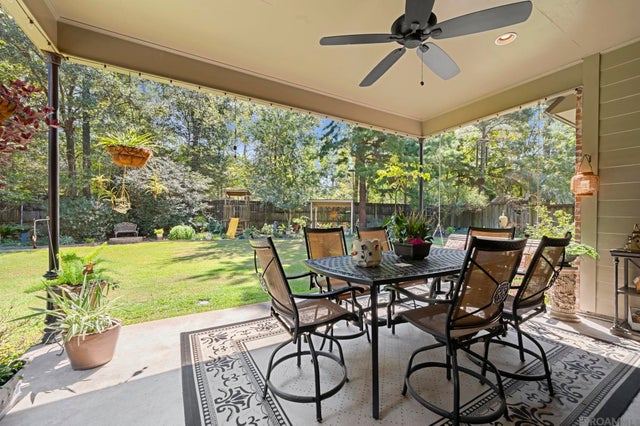 18526 Shadow Creek Ave, Baton Rouge