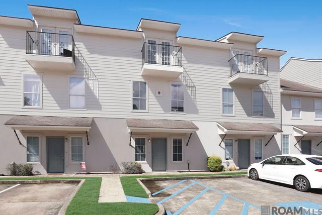 2403 Brightside Dr, Baton Rouge