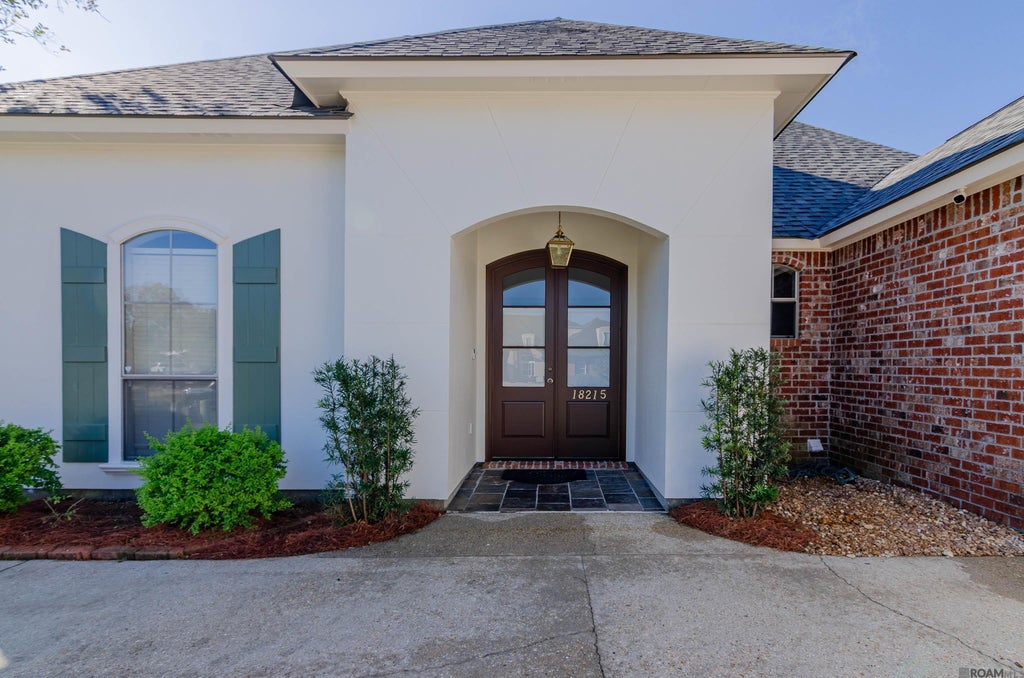 18215 Kenner Dr, Prairieville