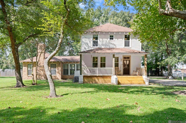 3953 Bird Heights Ave, Addis