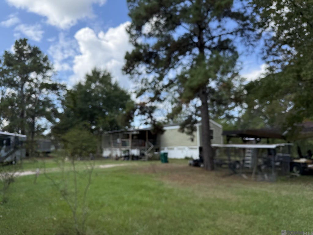 10674 La Hwy 1033, Denham Springs