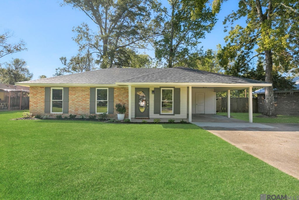 42085 Shadow Creek Ave, Gonzales