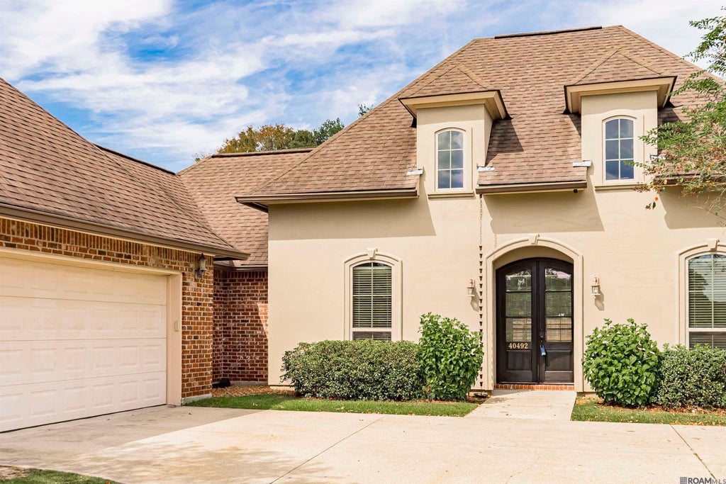 40492 Augustin Ave, Prairieville