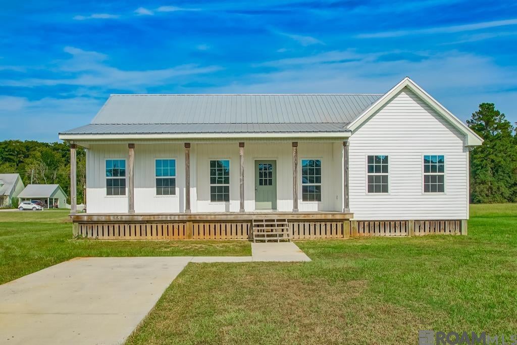 26313 Indian Run, Springfield