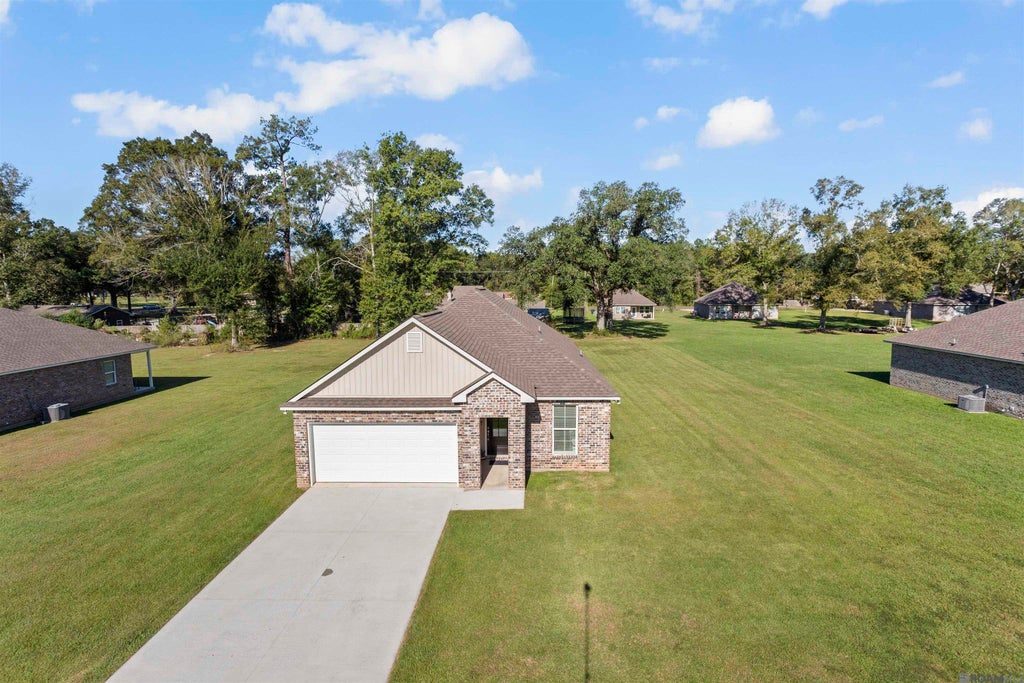 17169 Cherokee Trace, Tangipahoa