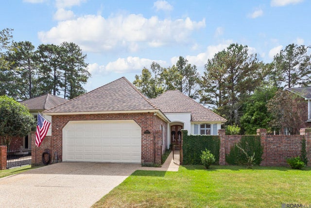 6122 Beechgrove Ln, St Francisville