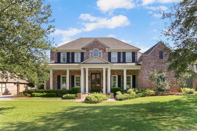 17220 N Lakeway Ave, Baton Rouge