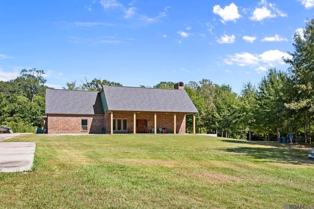 12611 Old Hammond Hwy, Baton Rouge