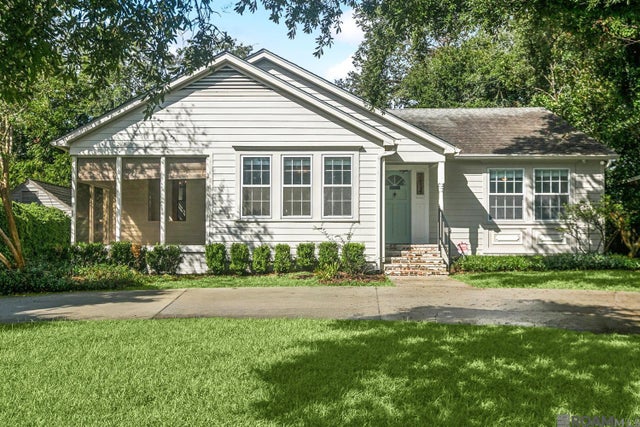 2434 June St, Baton Rouge