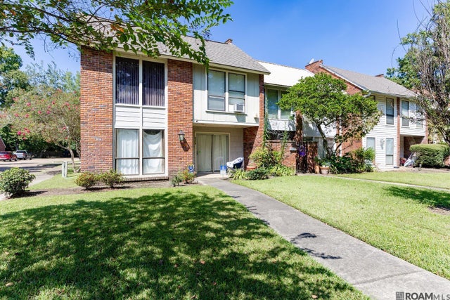 5310 Heatherstone Dr, Baton Rouge