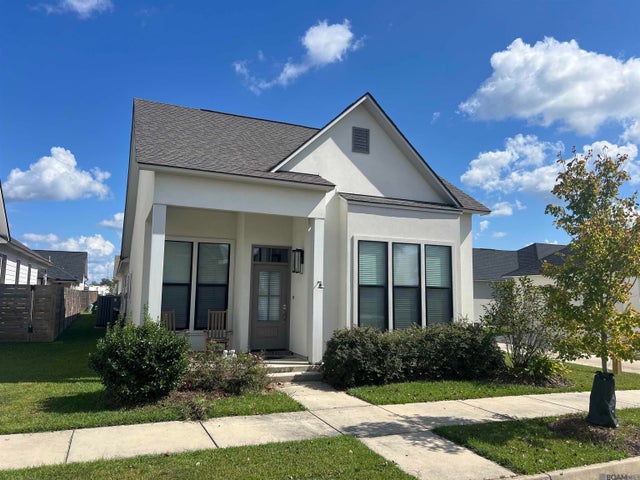 10213 Alderman Dr, Central