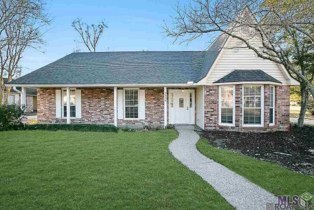 5534 Round Forrest Dr, Saint George