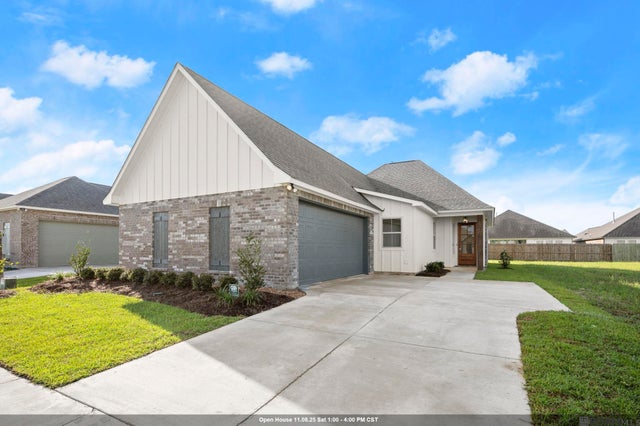 3246 Creekmere Ln, Baton Rouge