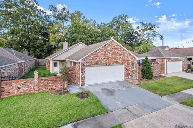 13241 Legacy Ct, Baton Rouge