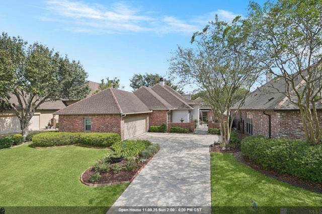 19453 Cape Hart Ct, Baton Rouge