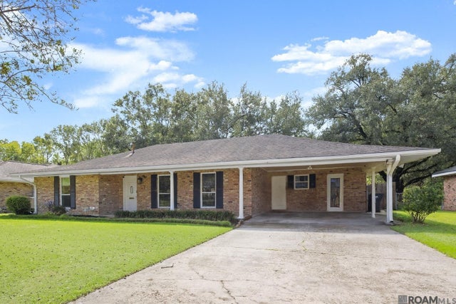 1850 Wimpole St, Baton Rouge