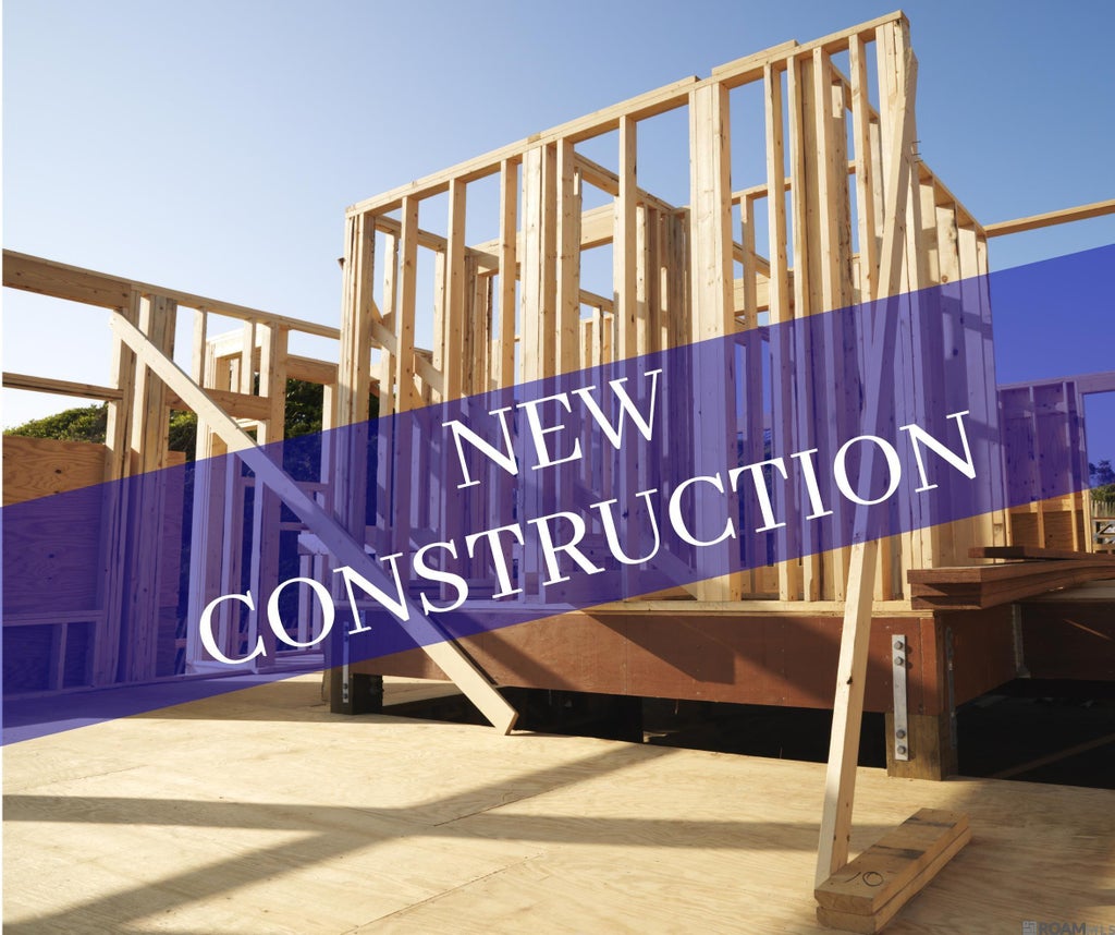 1119 Camellia Way, Denham Springs