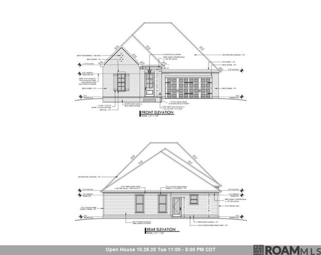13165 Magnolia Square Dr, Central