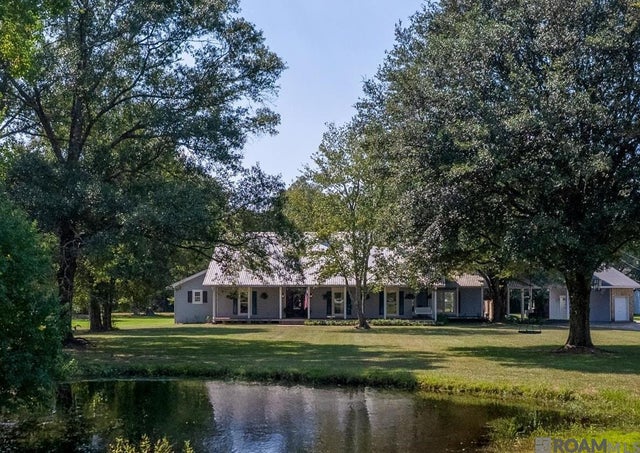 13317 Joor Rd, Baton Rouge