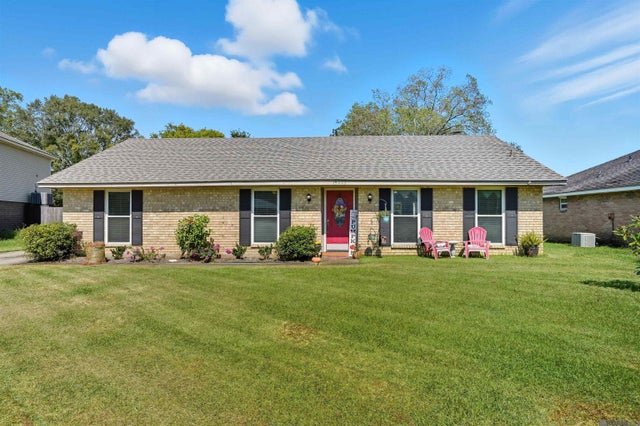 15443 Profit Ave, Baton Rouge