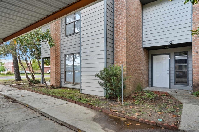 155 Unit 46-c Marilyn Dr, Baton Rouge