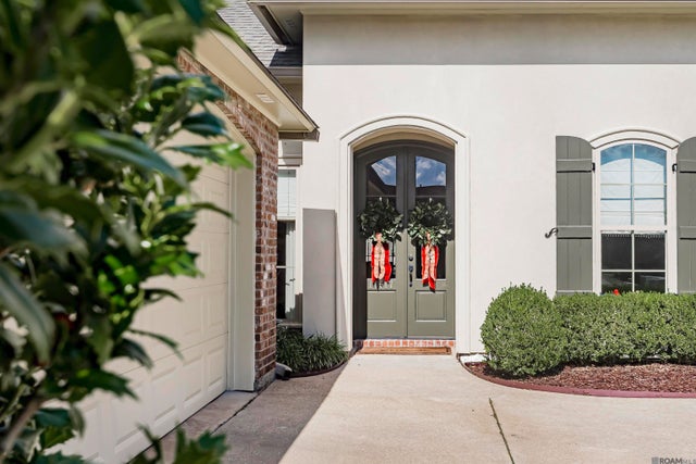 14517 Market North Dr, Baton Rouge