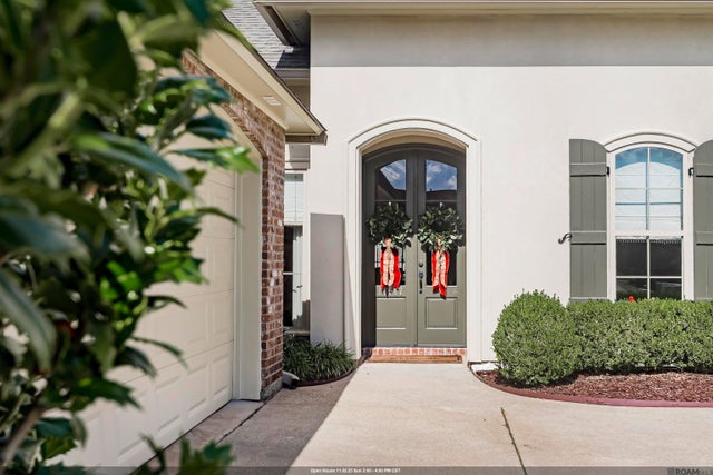 14517 Market North Dr, Baton Rouge