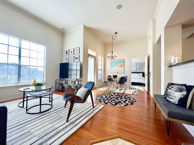 6765 Corporate Boulevard, Baton Rouge