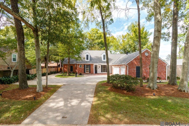 15635 Shenandoah Ave, Baton Rouge