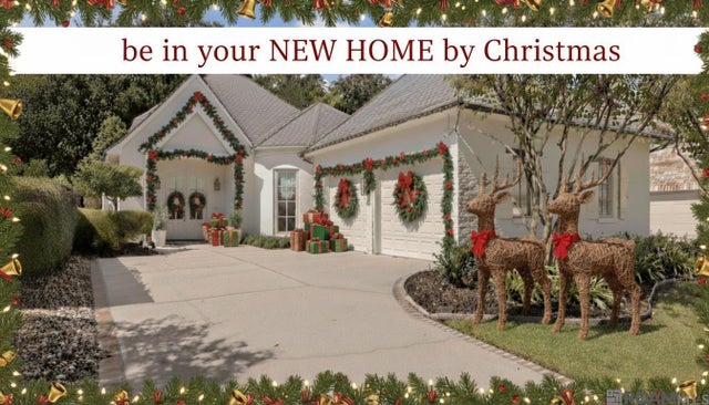 15248 Cadet Ct, Baton Rouge