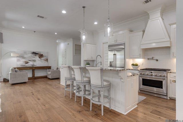 15248 Cadet Ct, Baton Rouge