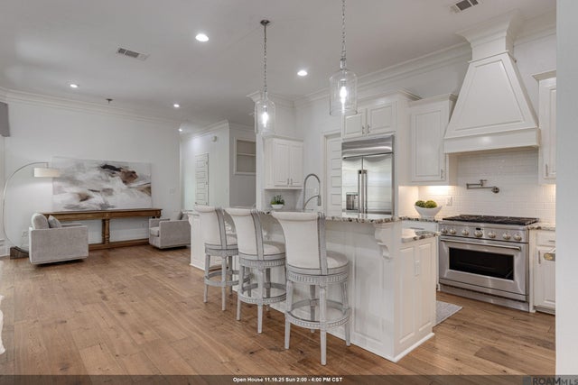 15248 Cadet Ct, Baton Rouge