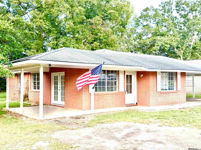 2043 Shady Oaks Dr, Baton Rouge