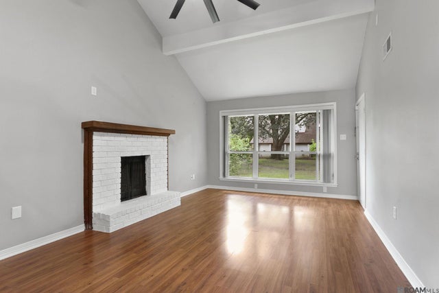 1246 Sharlo Ave, Baton Rouge