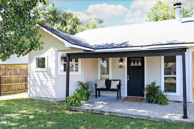 15005 Beau Jon Ave, Prairieville