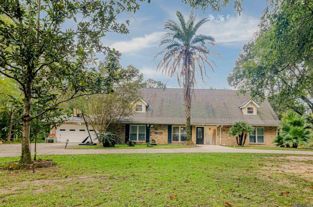 11334 Sandra Dr, Walker