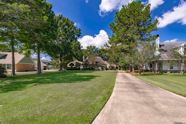 1227 Westchester Dr, Saint George