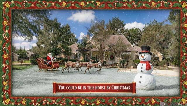 1227 Westchester Dr, Saint George