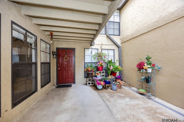 10282 W Winston Ave, Baton Rouge