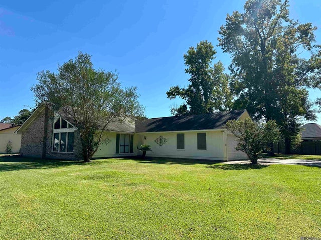 13968 Pinehurst Ave, Baton Rouge