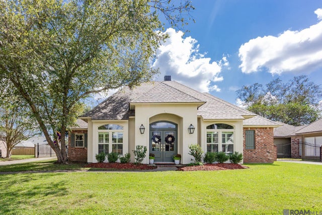 36507 Manchac Way Ave, Prairieville