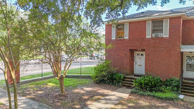 3544 Marie Dr, Baton Rouge