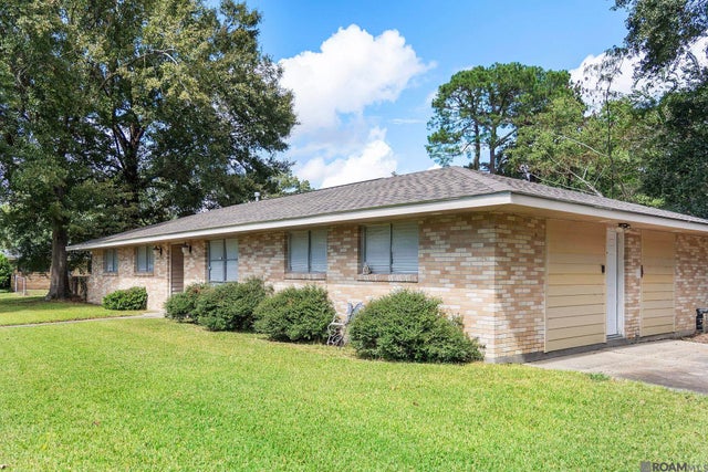 9587 Chanadia Dr, Baton Rouge