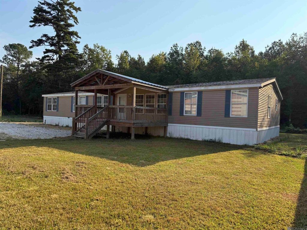 24552 Kenneth Dr, Denham Springs