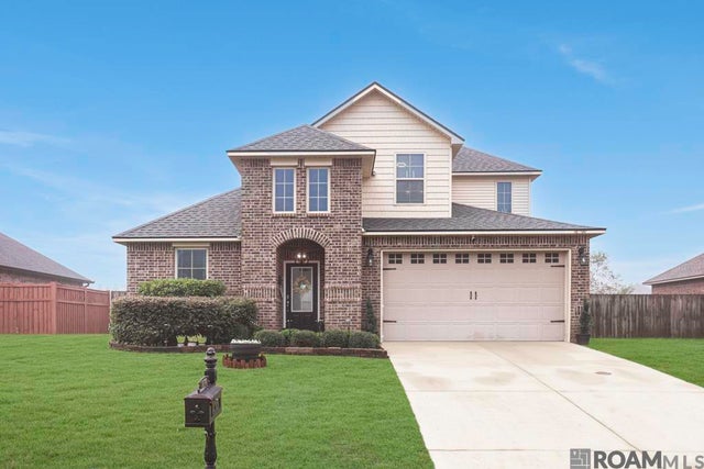 10700 Braves Ave, Denham Springs