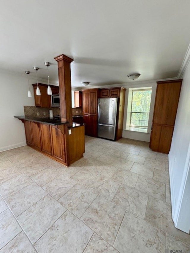 1290 Park Blvd, Baton Rouge