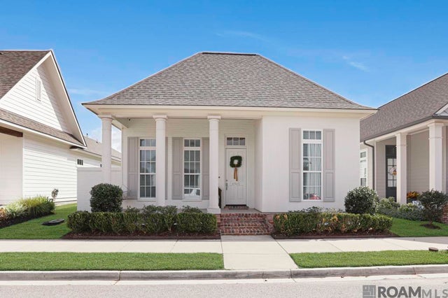 4925 Crestfield Way, Gonzales