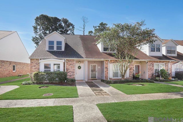 279 Marilyn Dr, Baton Rouge