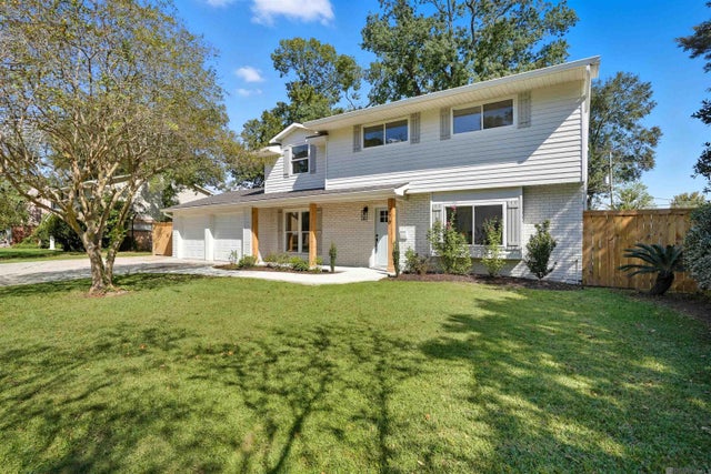 379 Wilton Dr, Baton Rouge